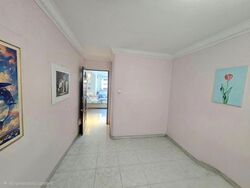 Blk 730 Jurong West Street 72 (Jurong West), HDB 4 Rooms #634658711